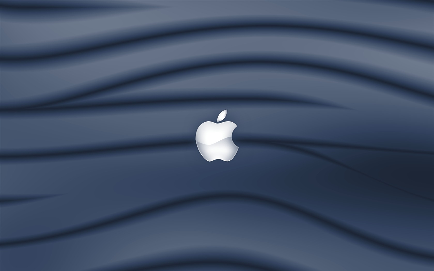 tema de fondo de pantalla de Apple álbum (22) #5 - 1680x1050