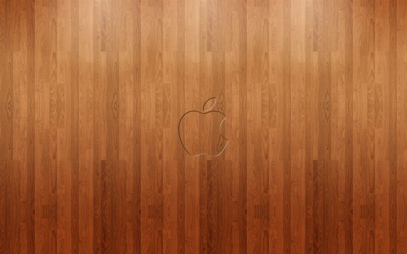 Apple téma wallpaper album (22) #12 - 1680x1050