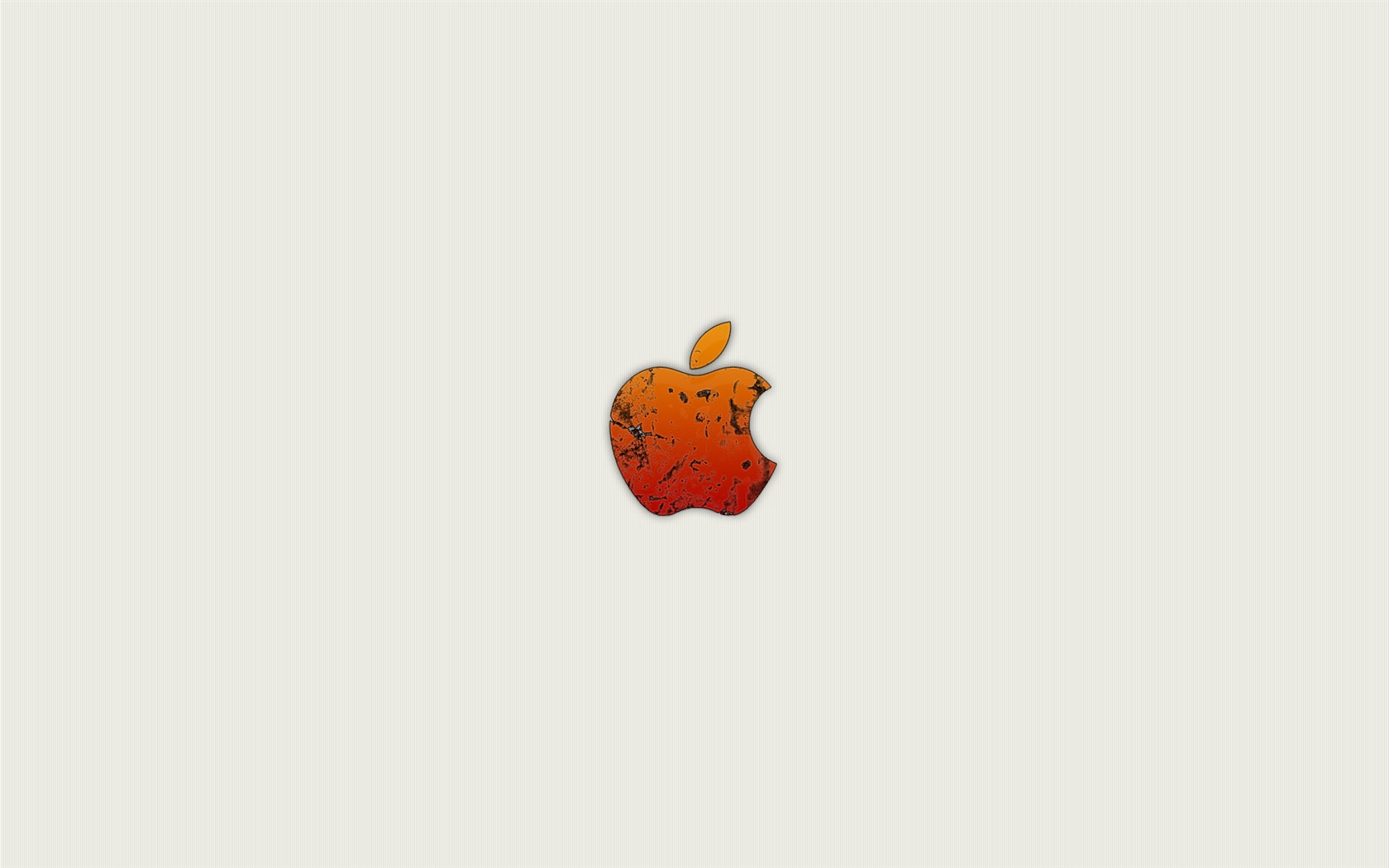 Apple téma wallpaper album (23) #2 - 1680x1050