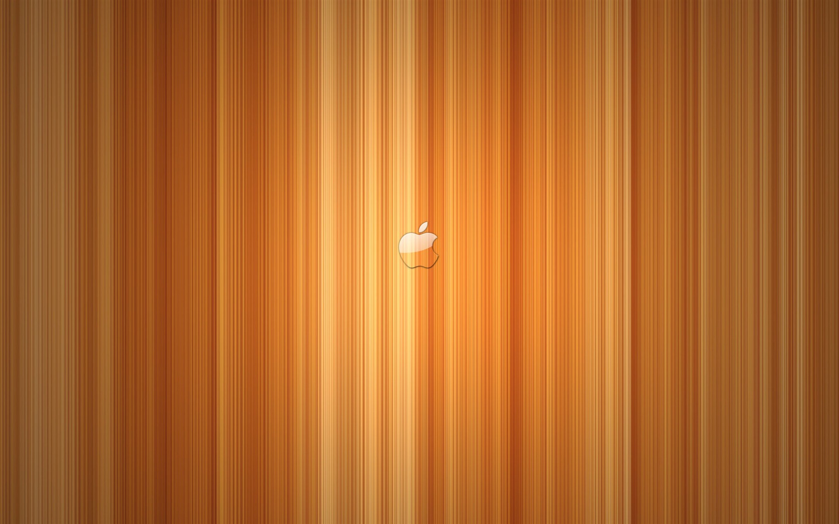 Apple téma wallpaper album (23) #6 - 1680x1050