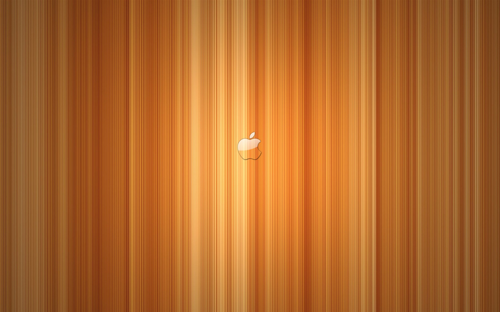 Apple theme wallpaper album (23) #6 - 1680x1050