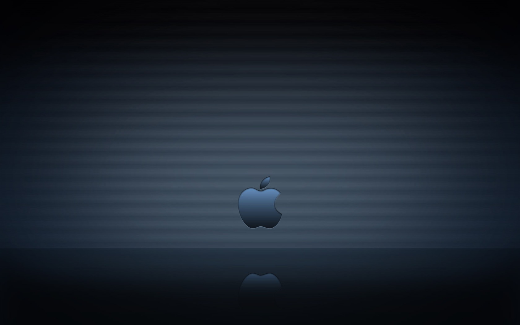 tema de fondo de pantalla de Apple álbum (23) #10 - 1680x1050