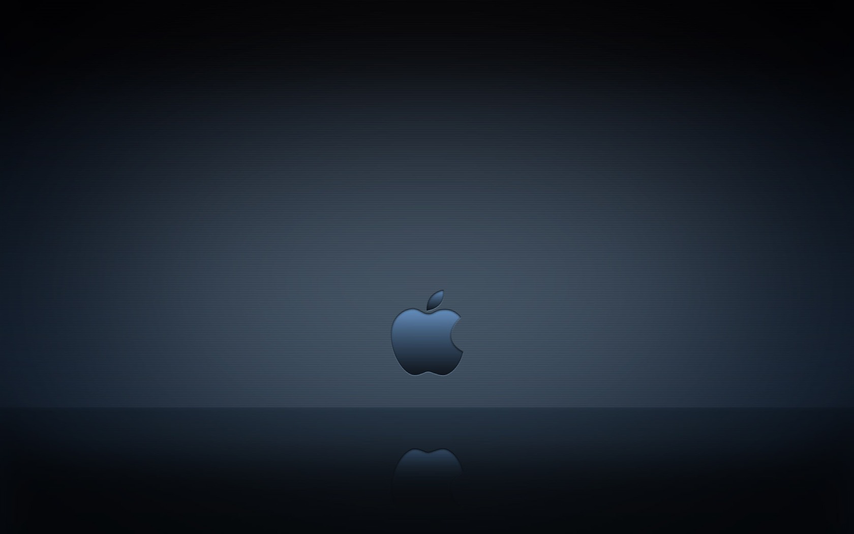 Apple téma wallpaper album (23) #10 - 1680x1050