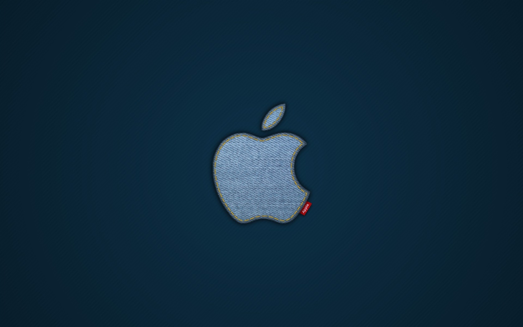 Apple téma wallpaper album (23) #14 - 1680x1050