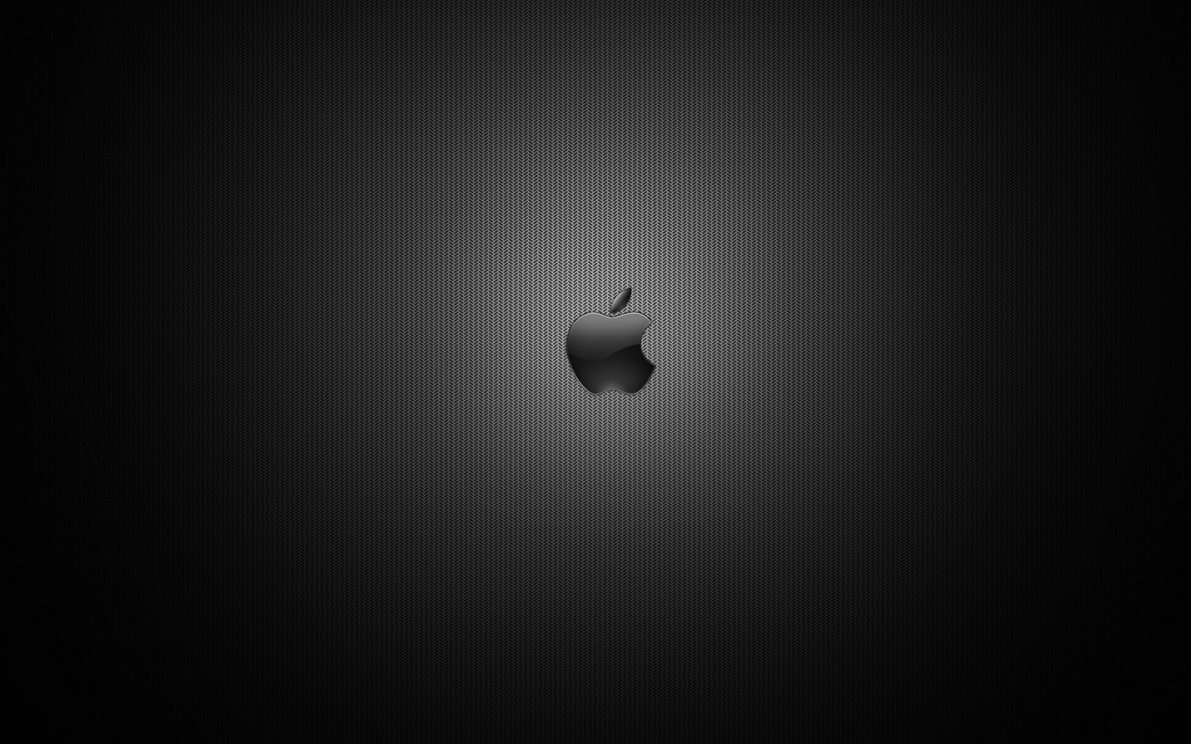Apple Thema Tapete Album (23) #19 - 1680x1050