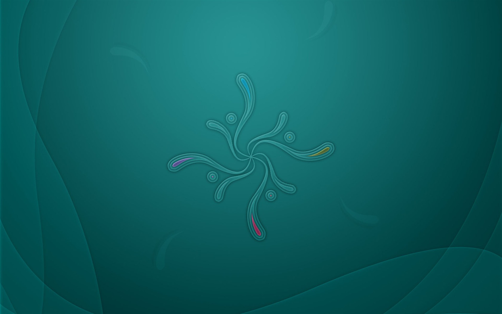 Vladstudio wallpaper album (8) #4 - 1680x1050