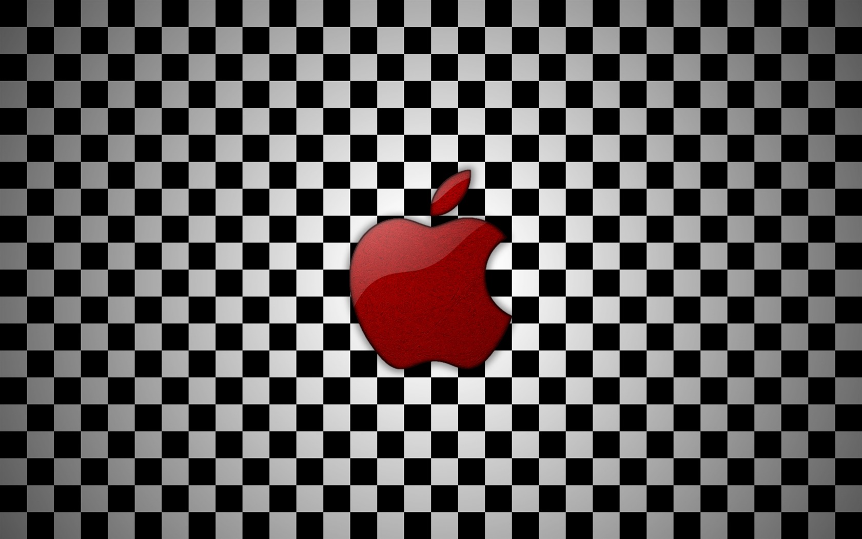 album Apple wallpaper thème (24) #7 - 1680x1050