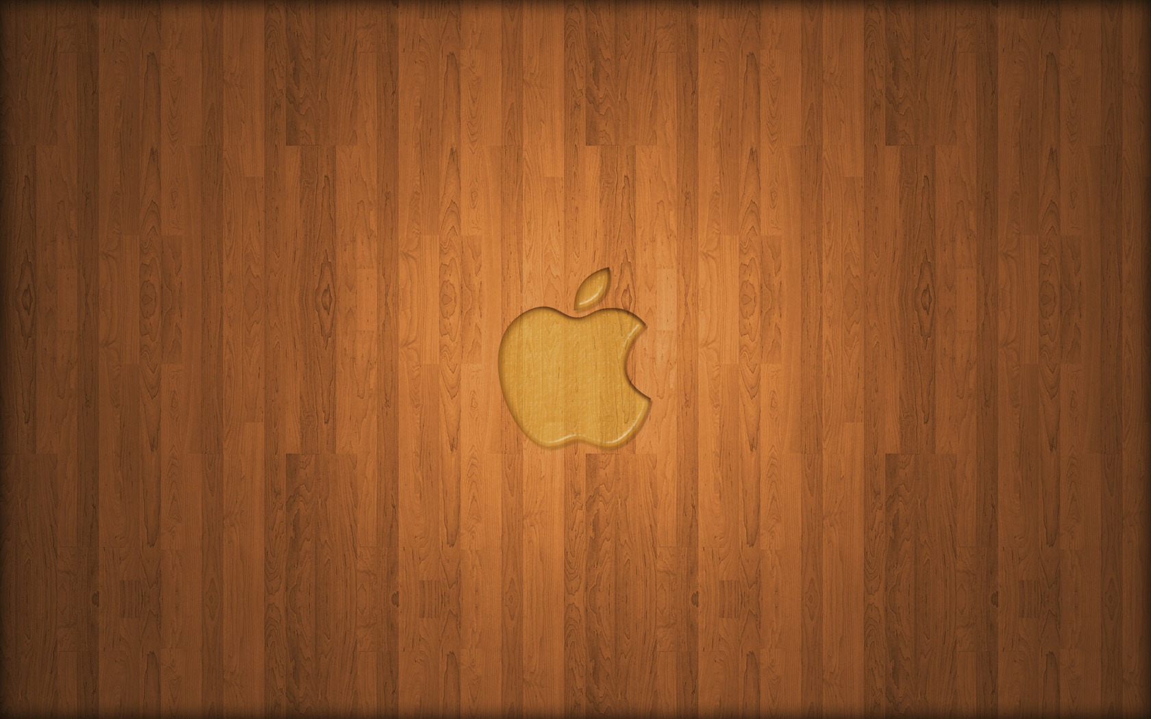 tema de fondo de pantalla de Apple álbum (24) #13 - 1680x1050