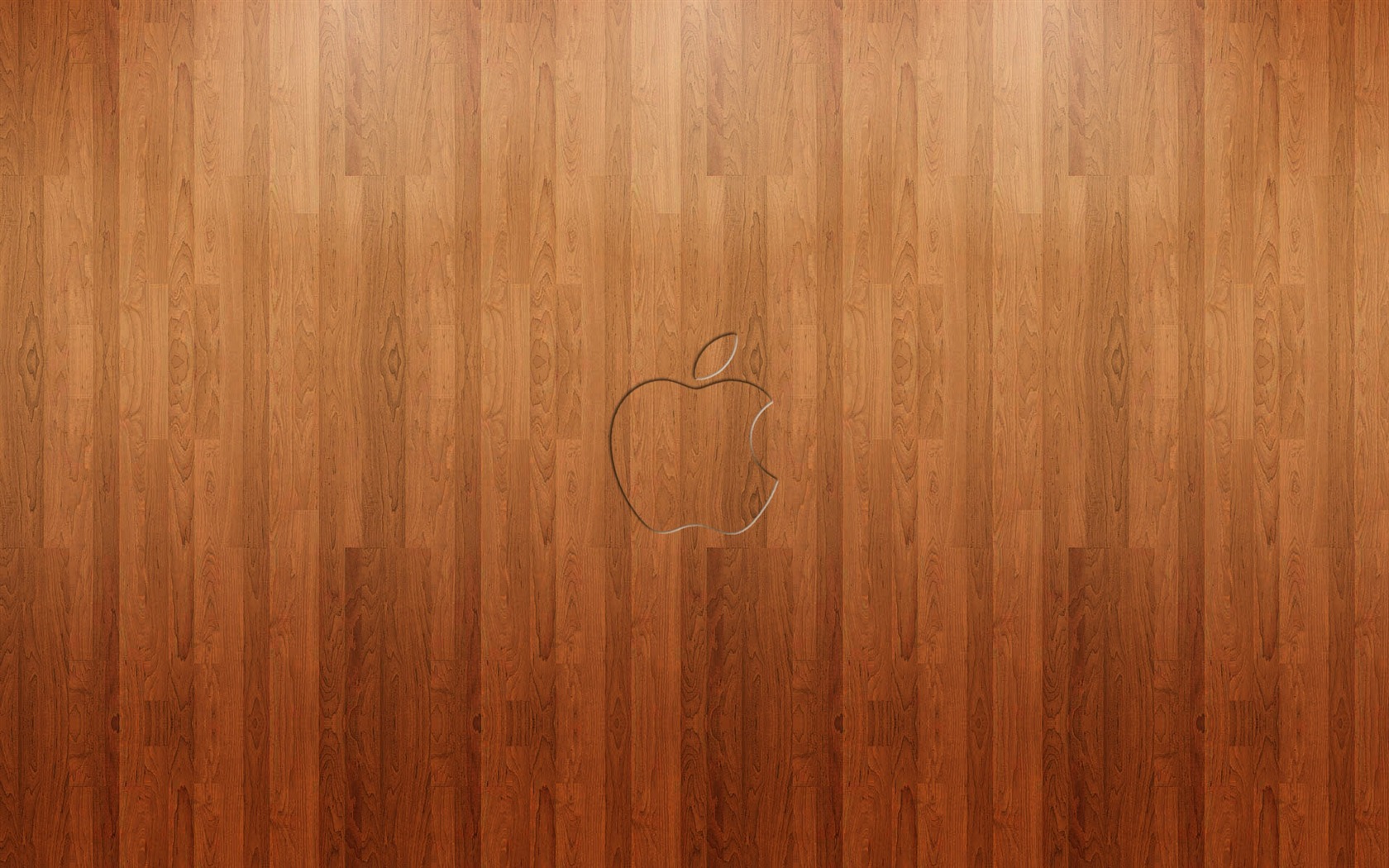 Apple theme wallpaper album (24) #14 - 1680x1050