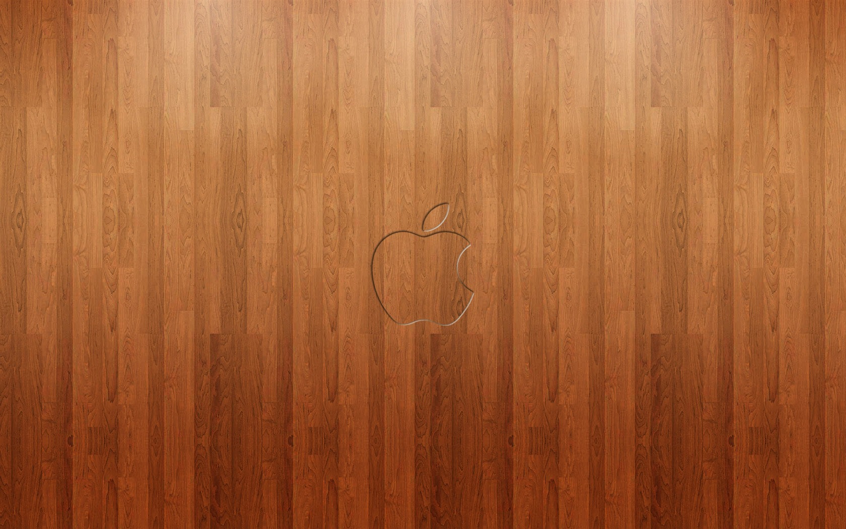 Apple téma wallpaper album (24) #14 - 1680x1050