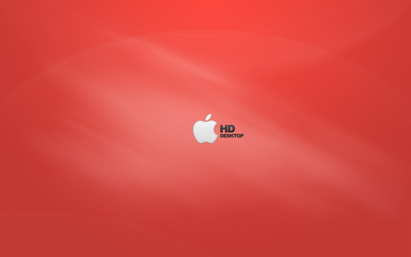 Apple Thema Tapete Album (24) #18 - 1680x1050