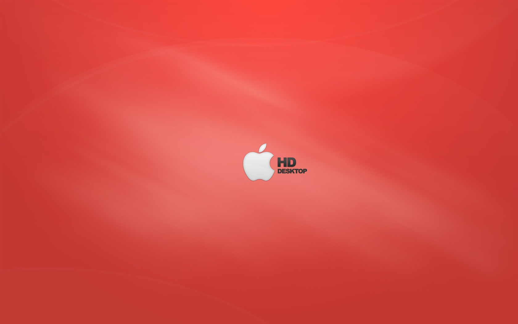 Apple theme wallpaper album (24) #18 - 1680x1050