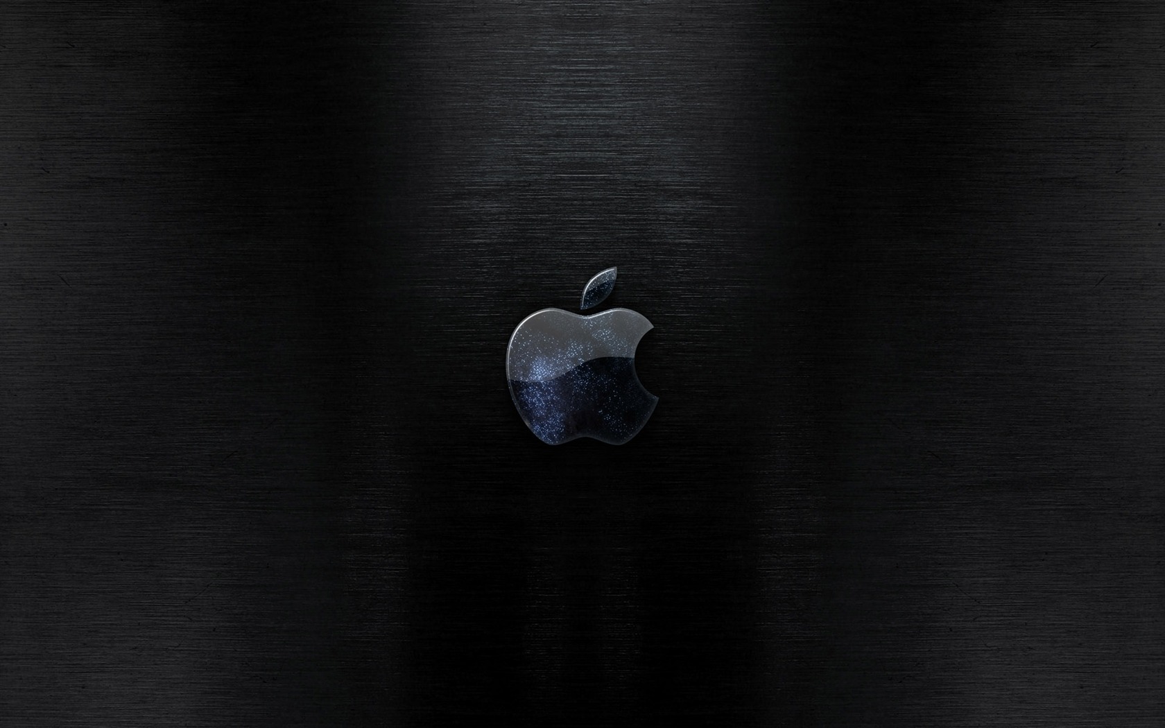 Apple theme wallpaper album (24) #19 - 1680x1050