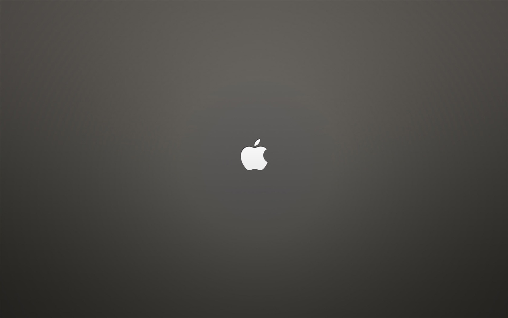 tema de fondo de pantalla de Apple álbum (25) #9 - 1680x1050
