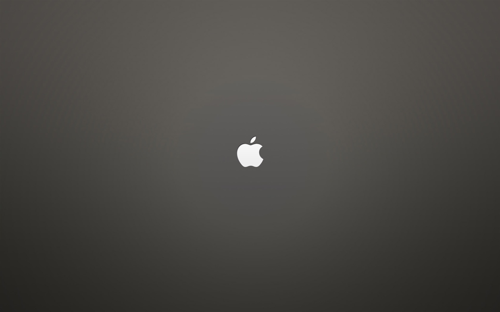 Apple téma wallpaper album (25) #9 - 1680x1050
