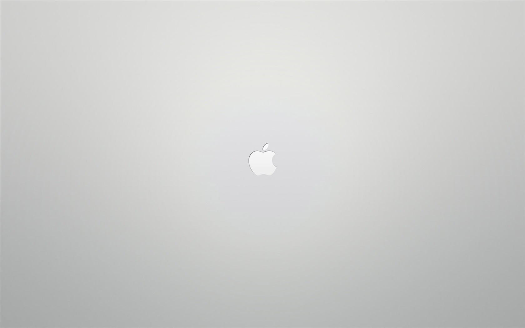 tema de fondo de pantalla de Apple álbum (25) #10 - 1680x1050