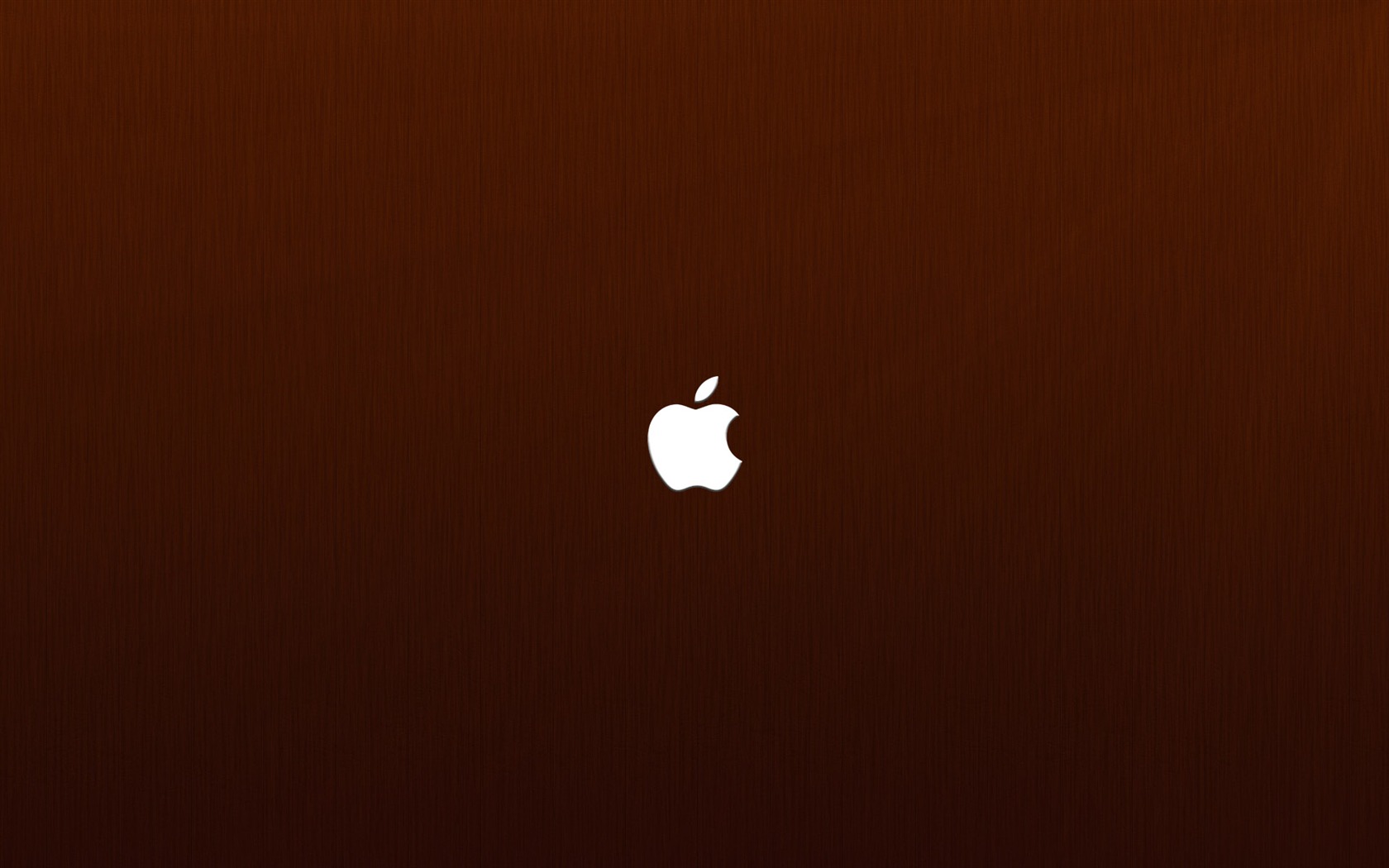 Apple téma wallpaper album (25) #15 - 1680x1050