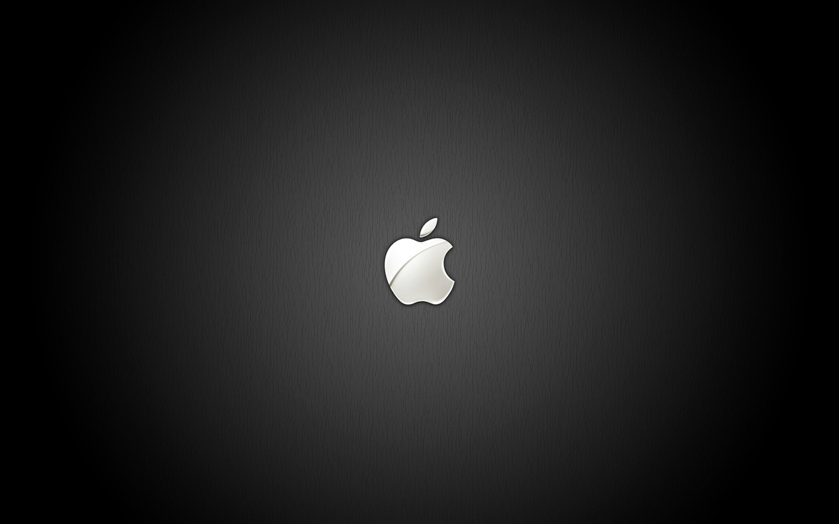 tema de fondo de pantalla de Apple álbum (25) #18 - 1680x1050