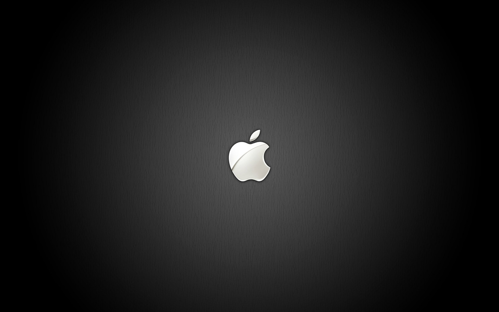 Apple téma wallpaper album (25) #18 - 1680x1050