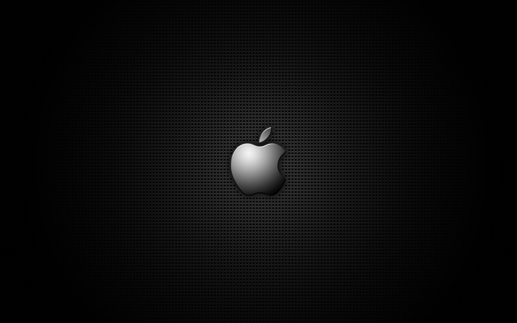 album Apple wallpaper thème (26) #17 - 1680x1050