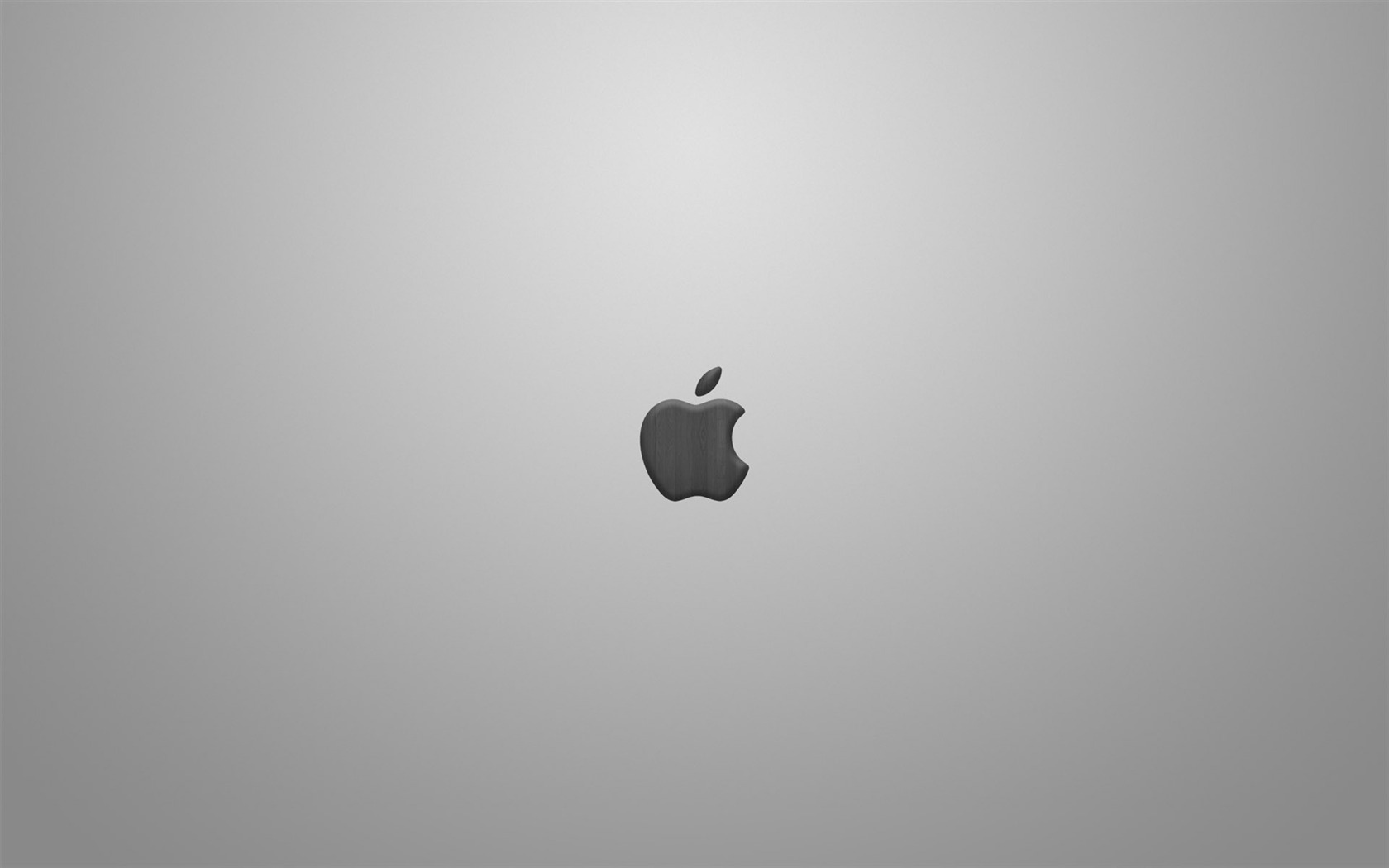 Apple主題壁紙專輯(27) #10 - 1680x1050