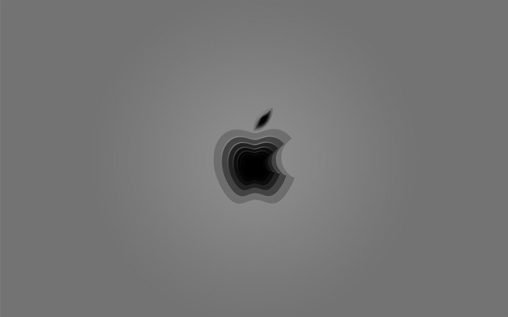 album Apple wallpaper thème (27) #13 - 1680x1050