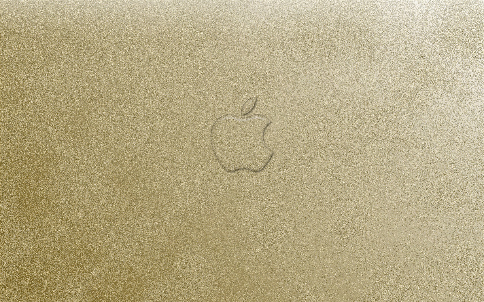 album Apple wallpaper thème (27) #15 - 1680x1050