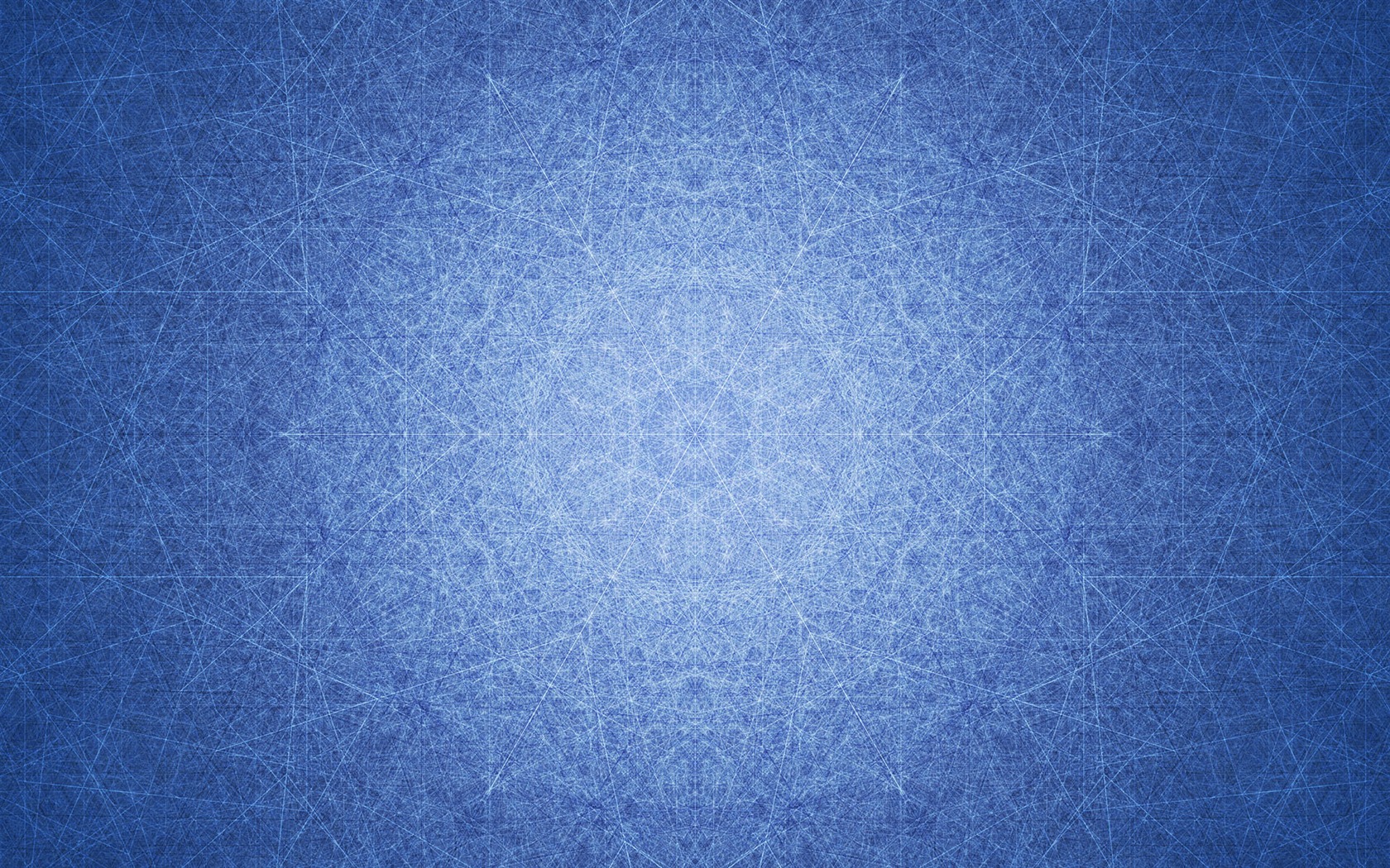 Vladstudio 壁紙專輯(十) #18 - 1680x1050