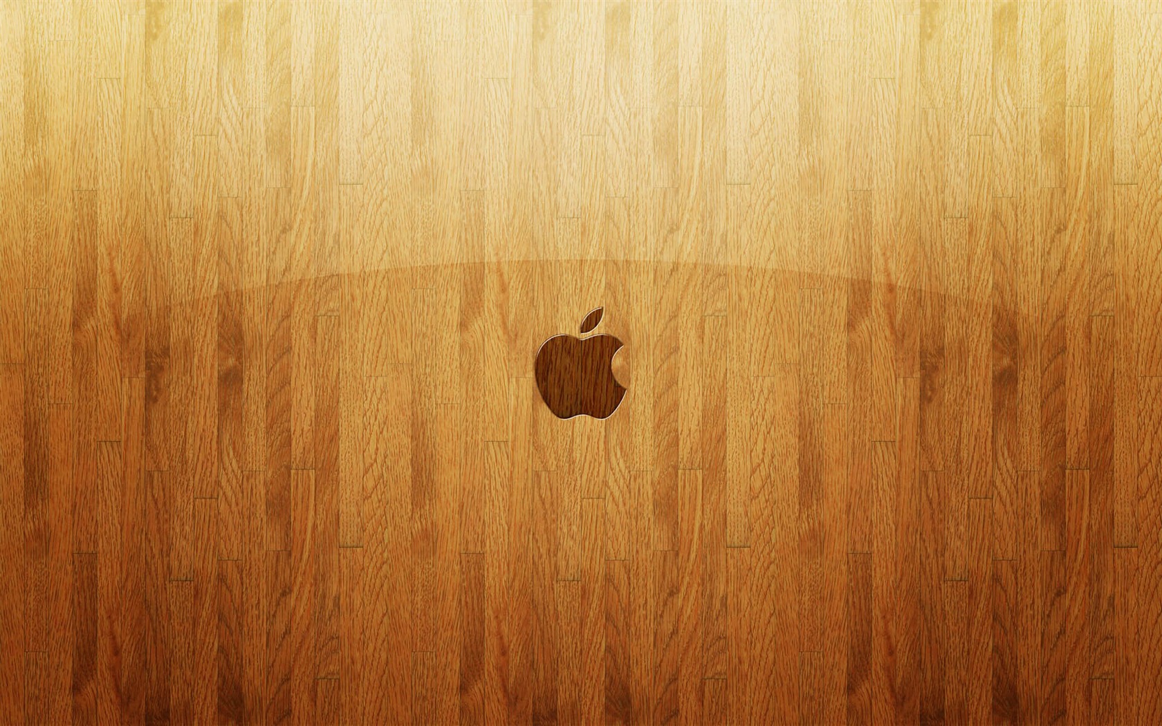 Apple主题壁纸专辑(28)2 - 1680x1050