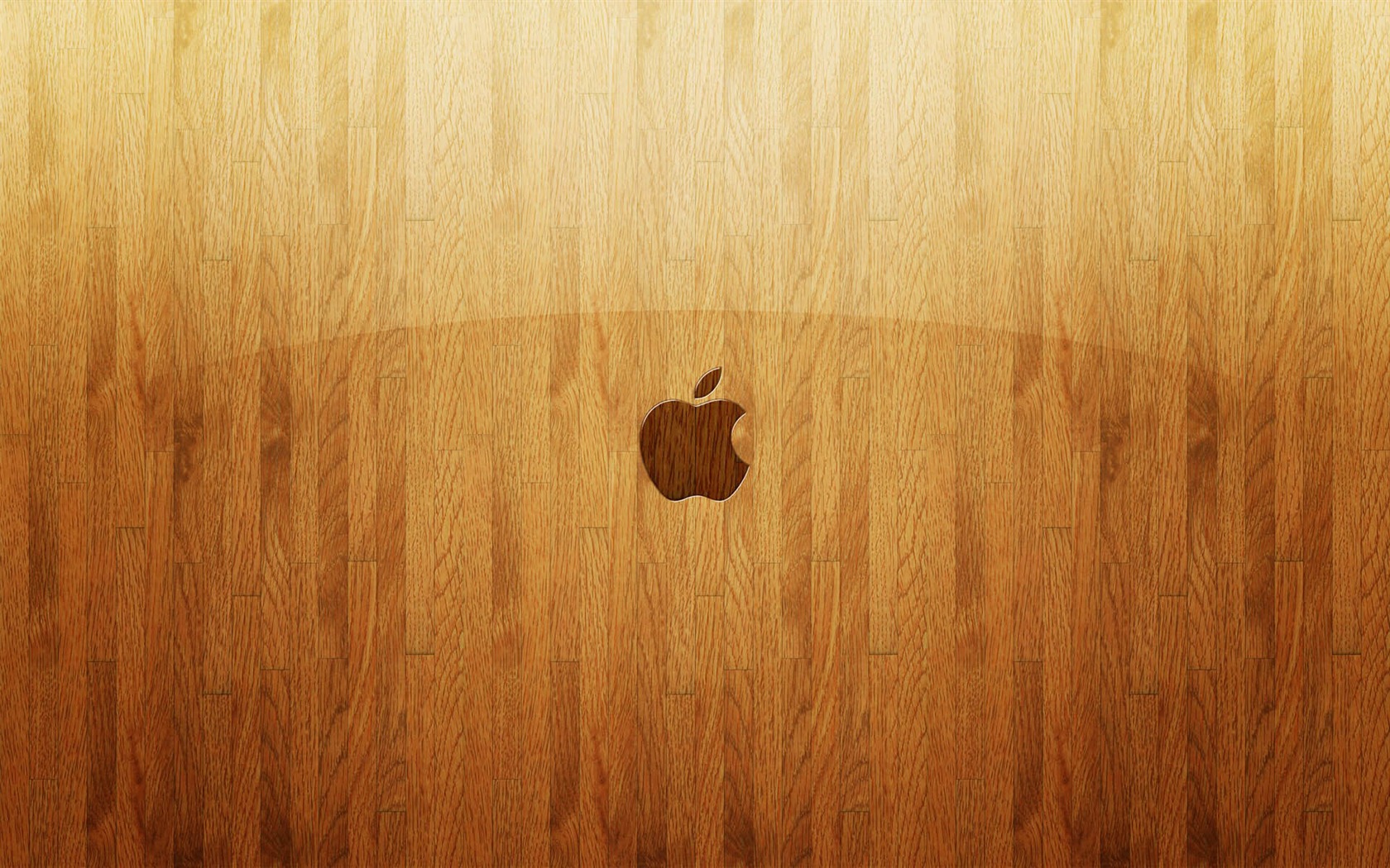 Apple theme wallpaper album (28) #2 - 1680x1050