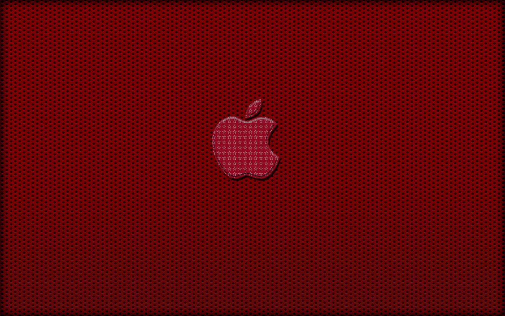 Apple téma wallpaper album (28) #3 - 1680x1050