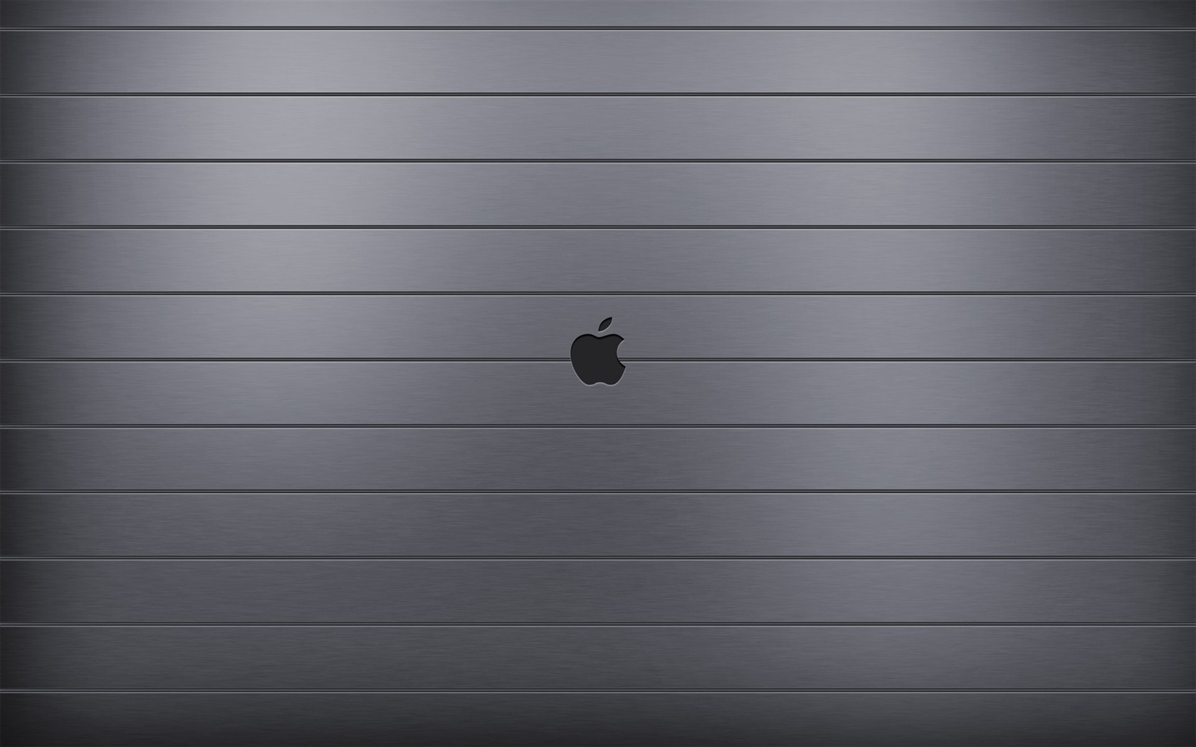 Apple主题壁纸专辑(28)9 - 1680x1050