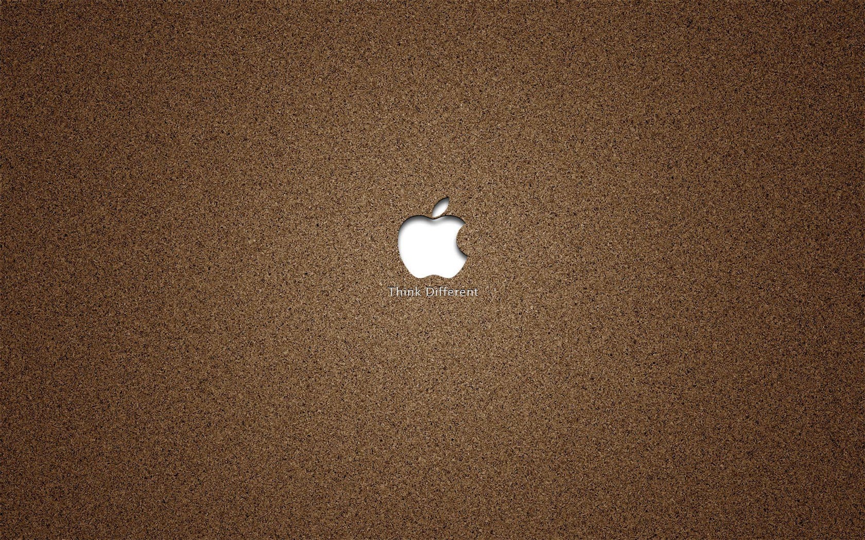 Apple téma wallpaper album (28) #15 - 1680x1050