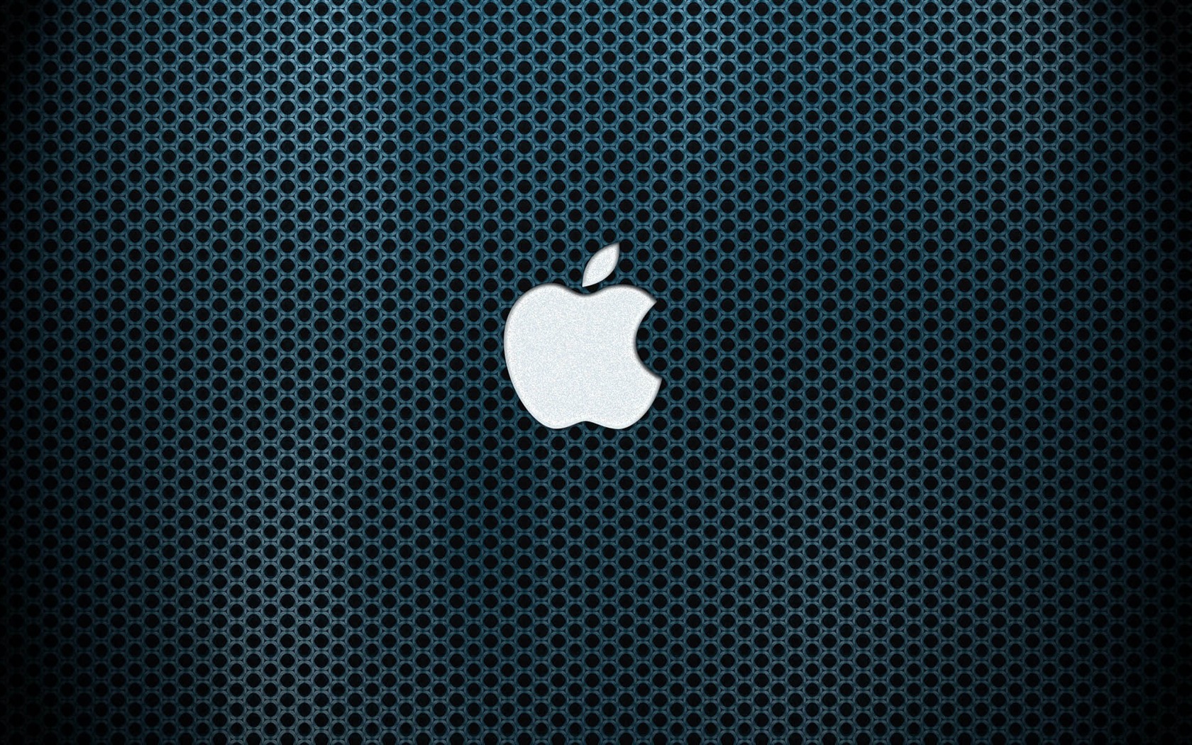 album Apple wallpaper thème (28) #18 - 1680x1050