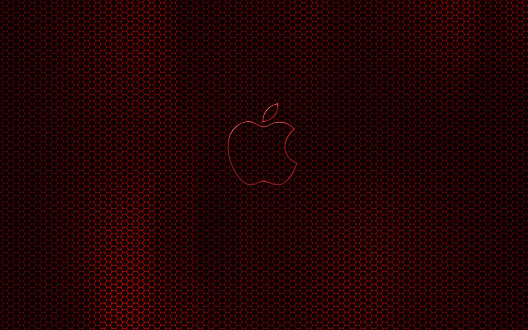 Apple theme wallpaper album (29) #2 - 1680x1050