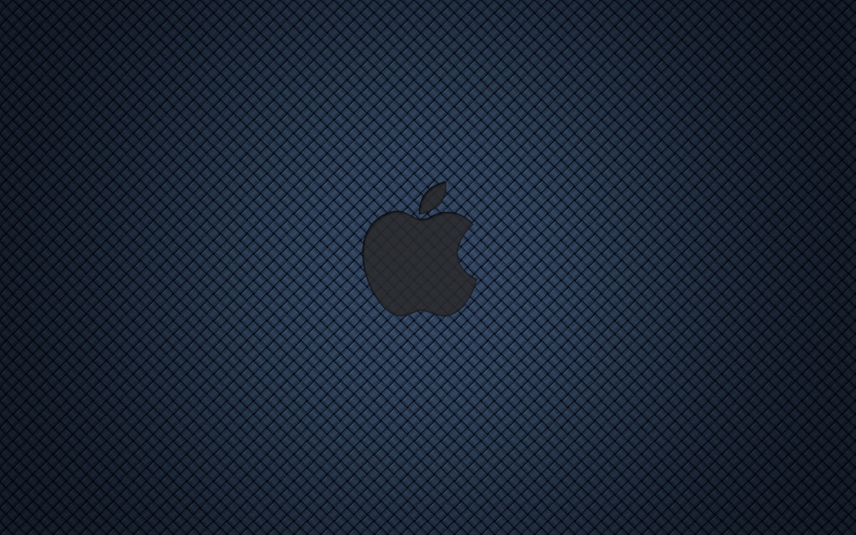 Apple theme wallpaper album (29) #13 - 1680x1050