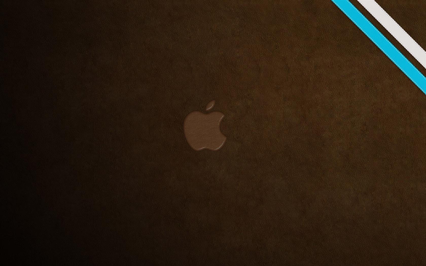 Apple theme wallpaper album (29) #15 - 1680x1050