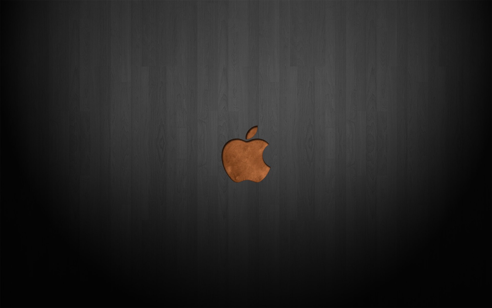 album Apple wallpaper thème (29) #16 - 1680x1050