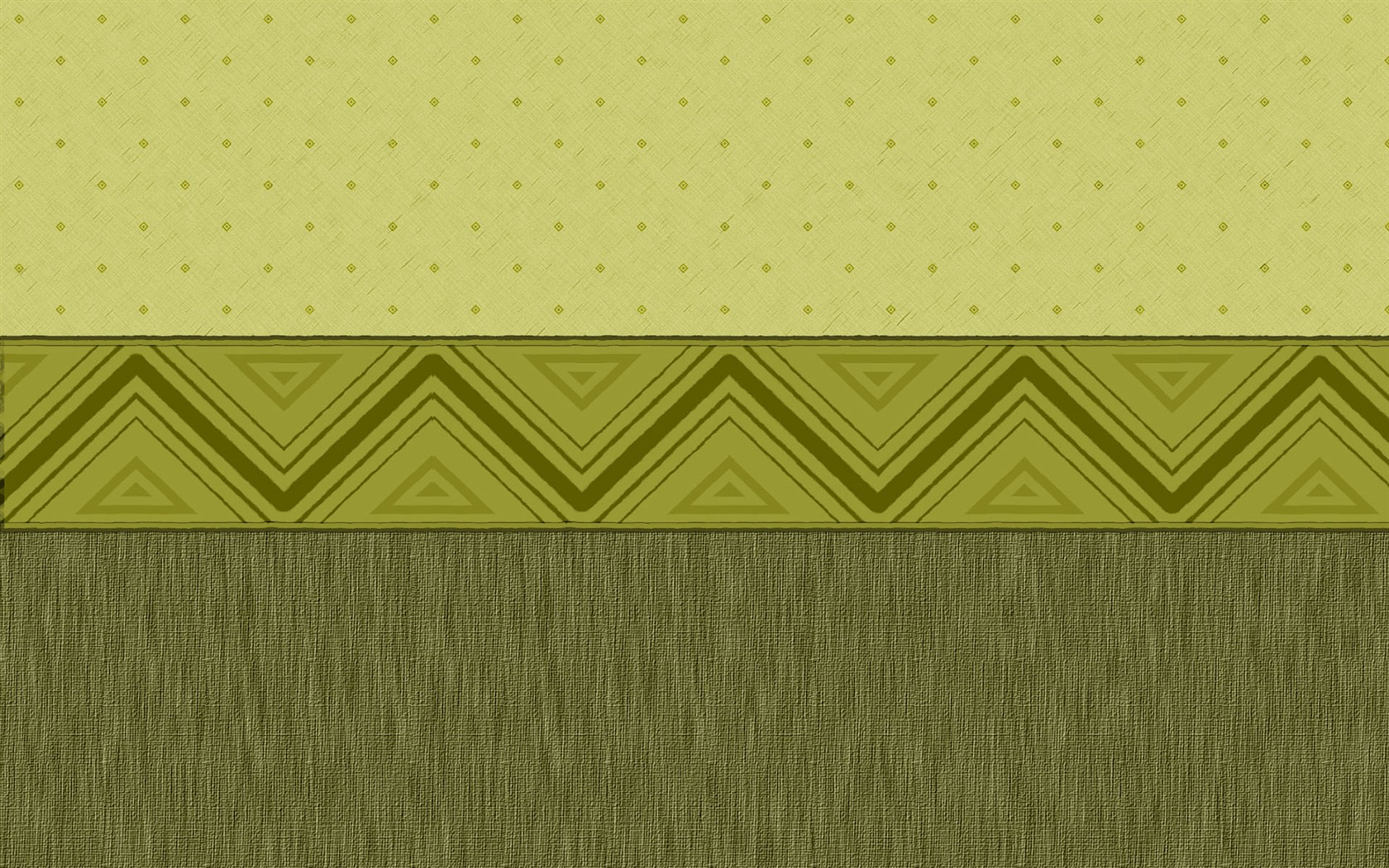 VladStudio tapety album (11) #11 - 1680x1050