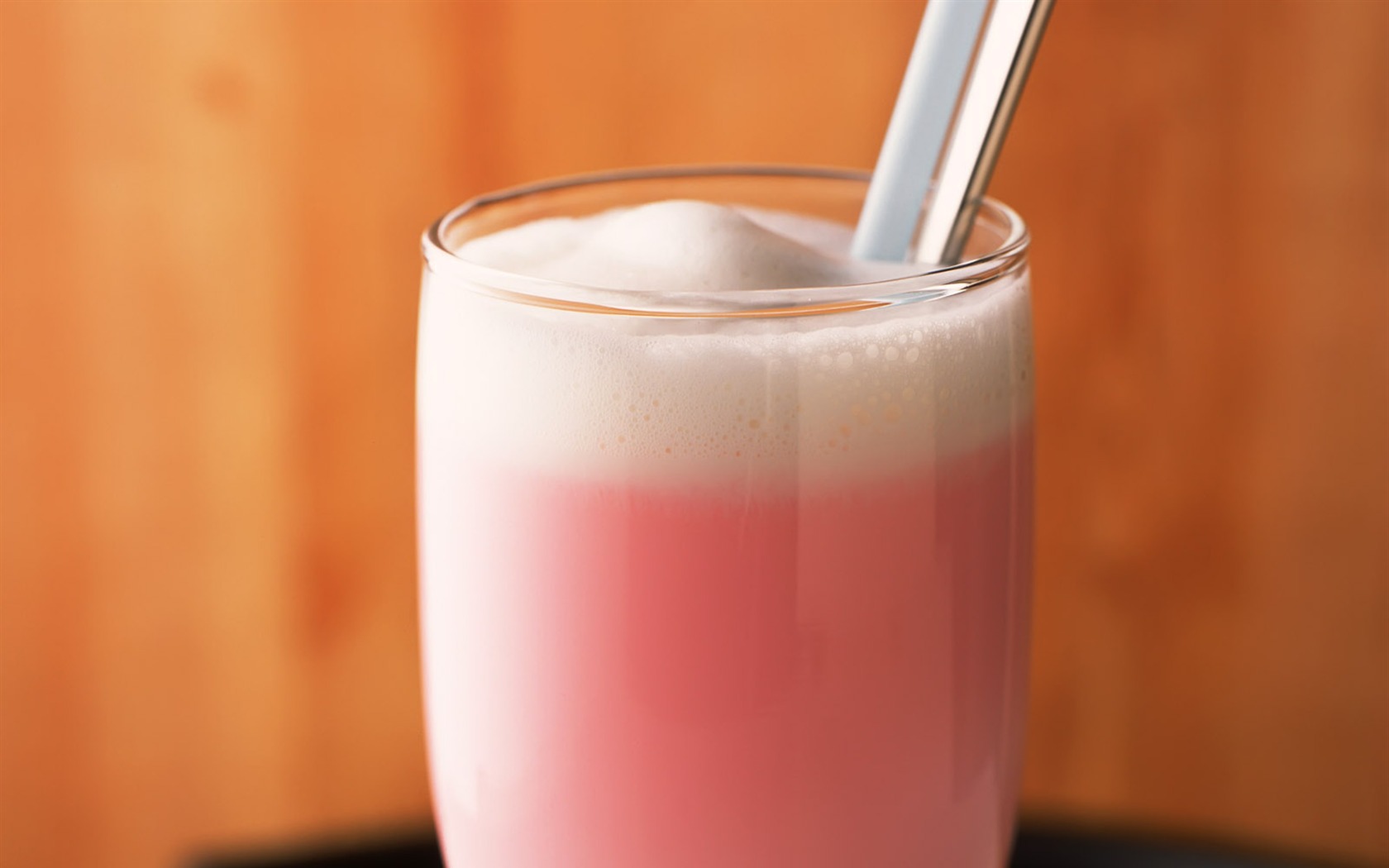 Drinks wallpaper (5) #8 - 1680x1050