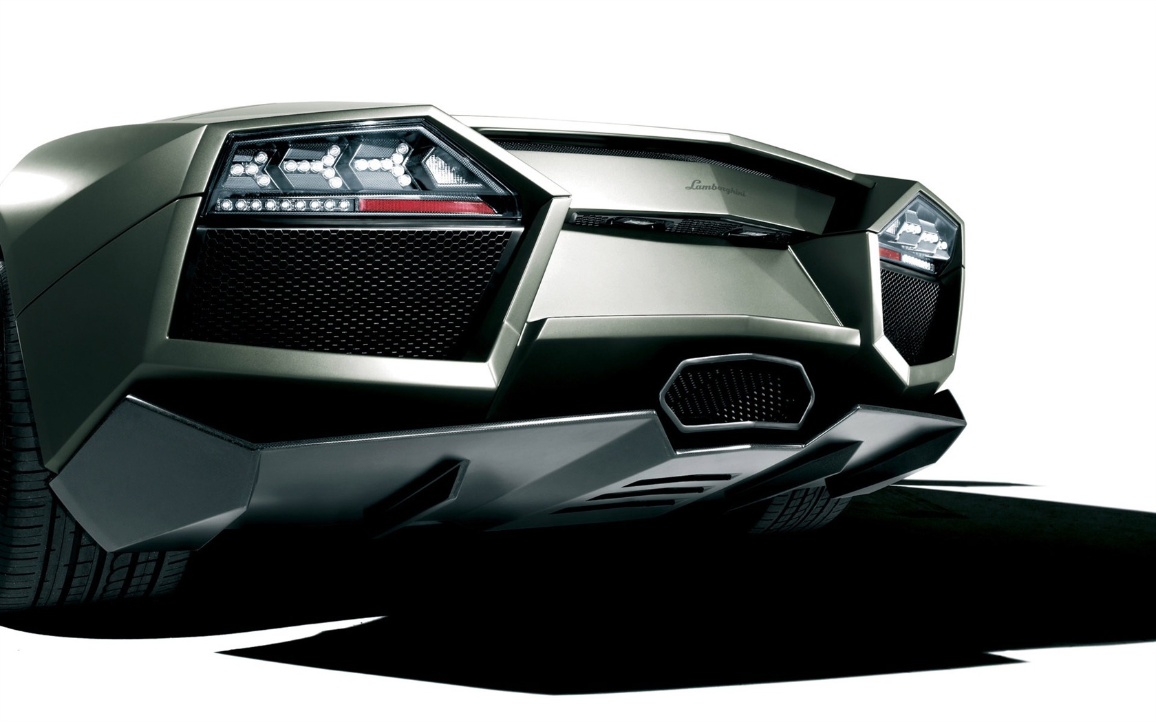 Auto Collection Wallpapers (32) #20 - 1680x1050