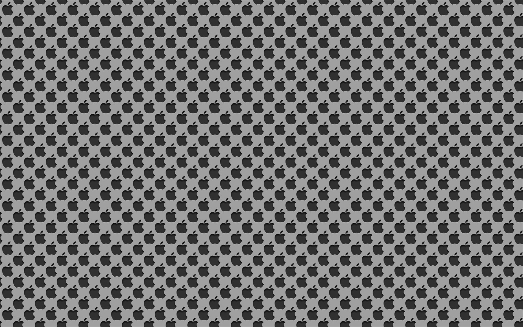 Apple téma wallpaper album (30) #2 - 1680x1050