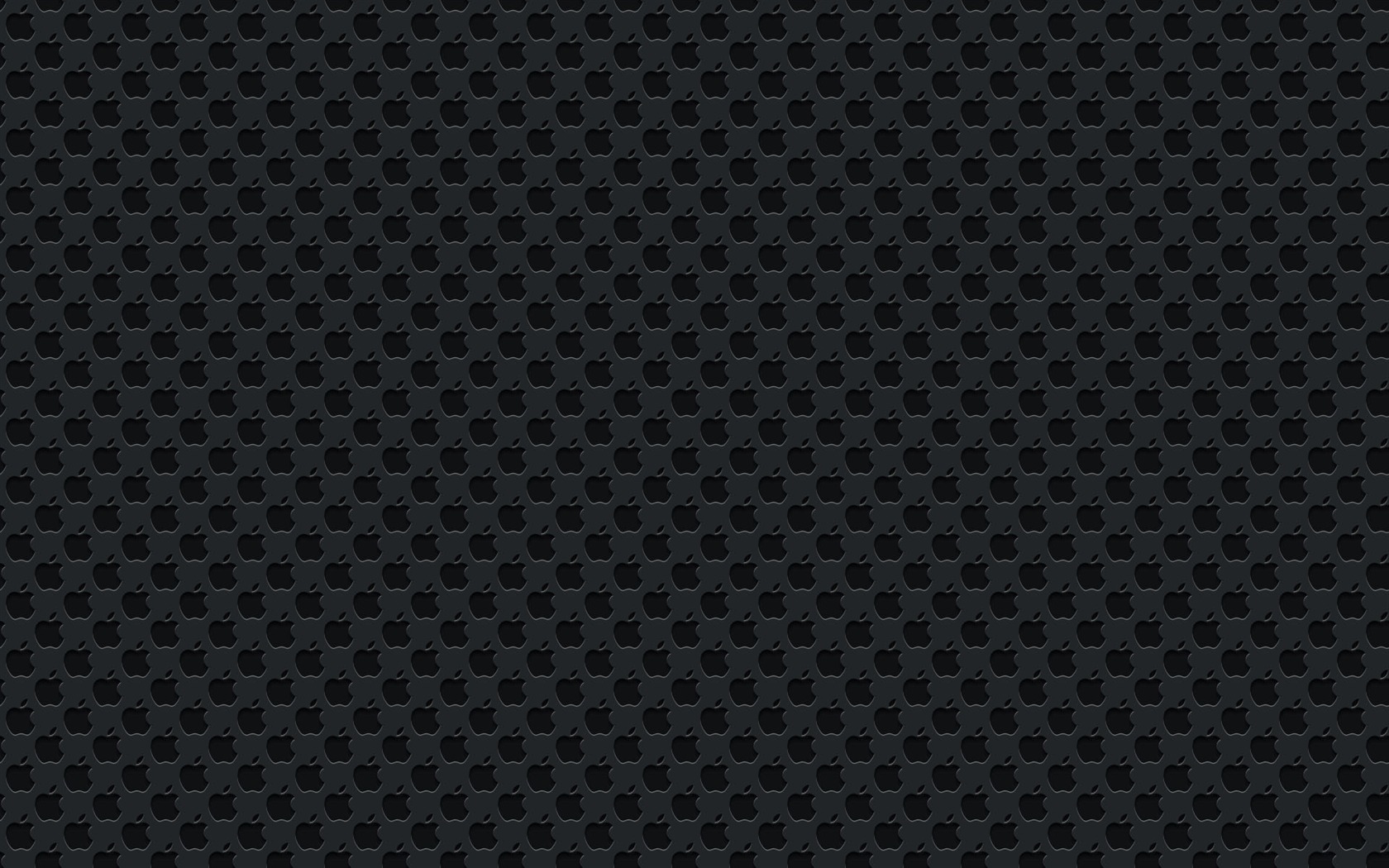 Apple theme wallpaper album (30) #4 - 1680x1050