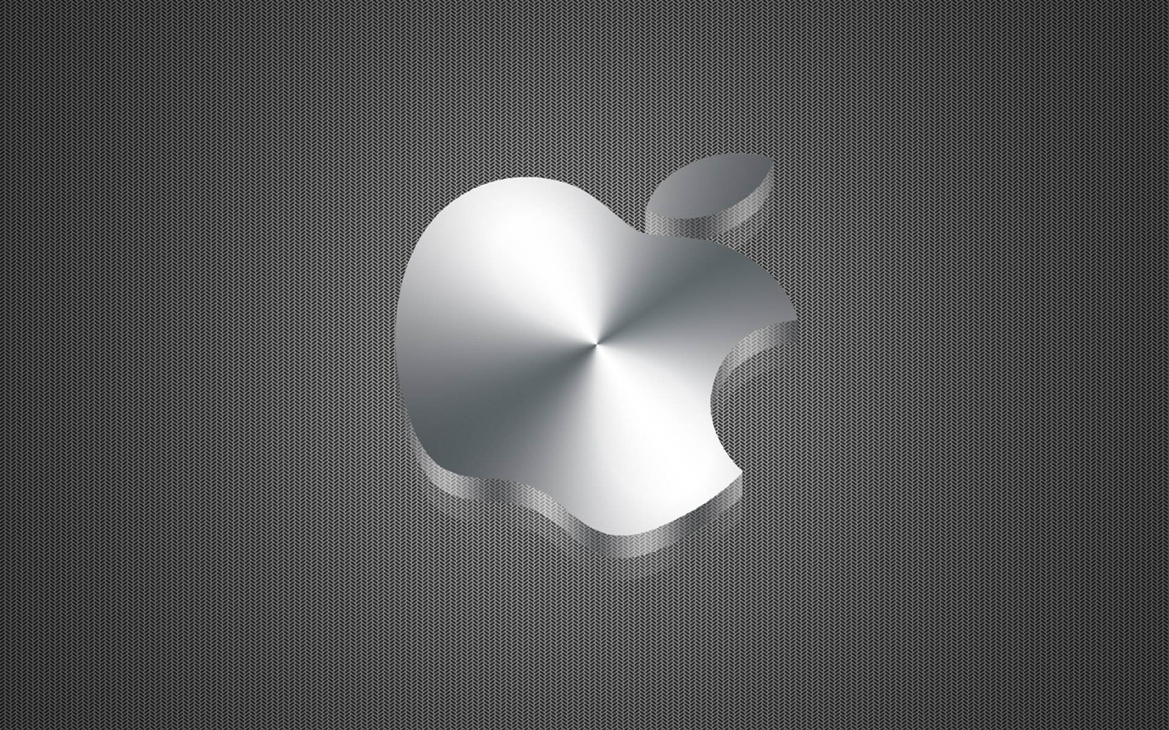 Apple téma wallpaper album (30) #5 - 1680x1050