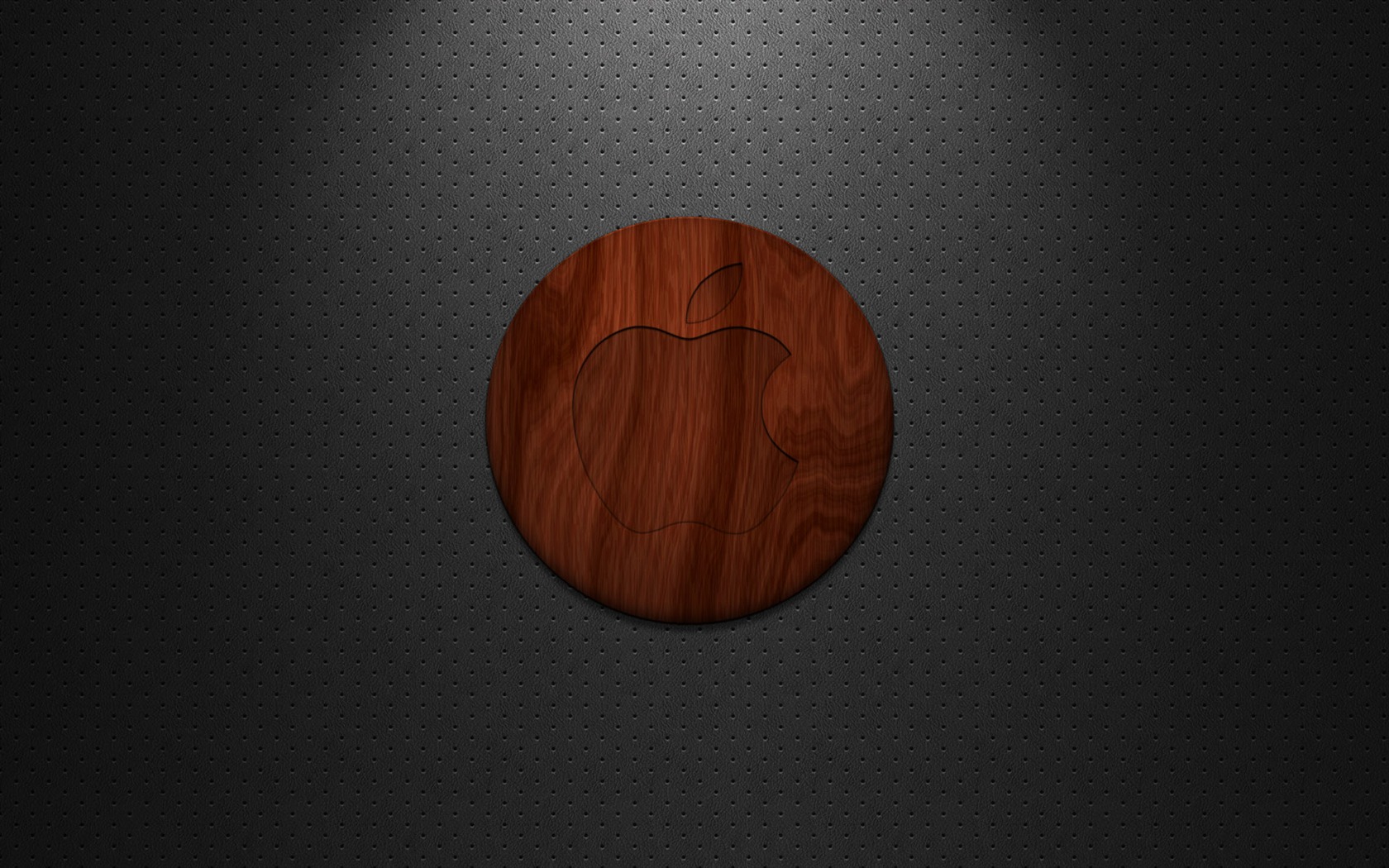 Apple téma wallpaper album (30) #11 - 1680x1050
