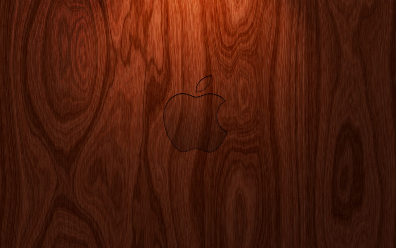 Apple theme wallpaper album (30) #12 - 1680x1050