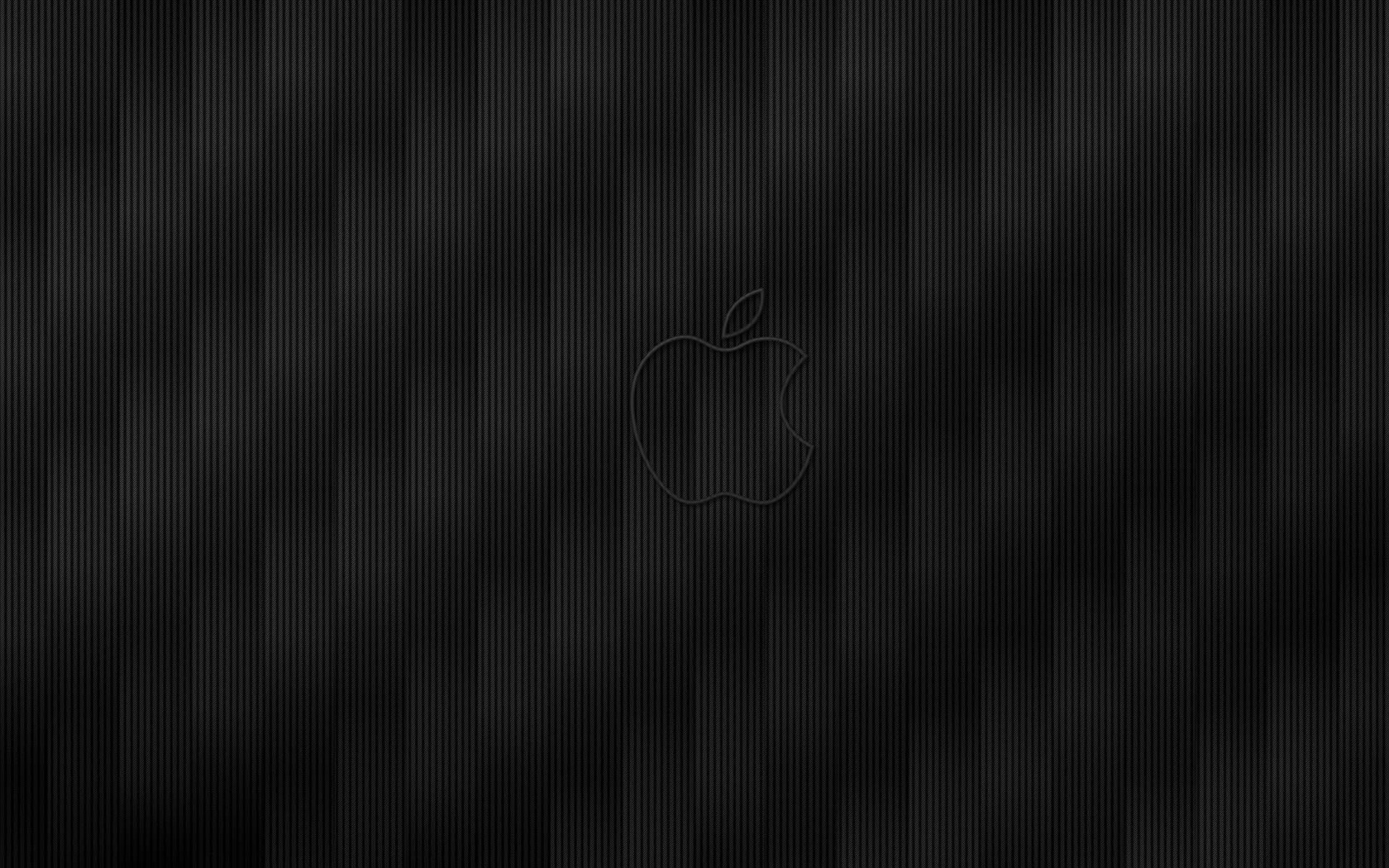 Apple téma wallpaper album (30) #16 - 1680x1050