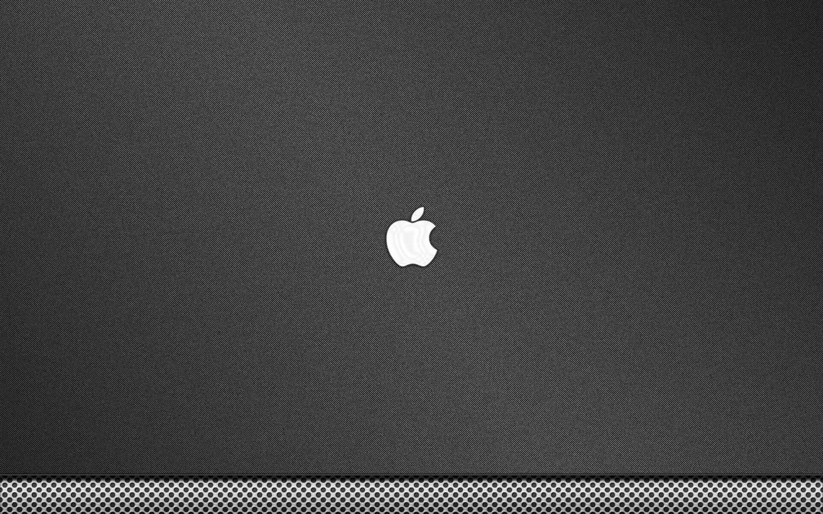 tema de fondo de pantalla de Apple álbum (31) #2 - 1680x1050
