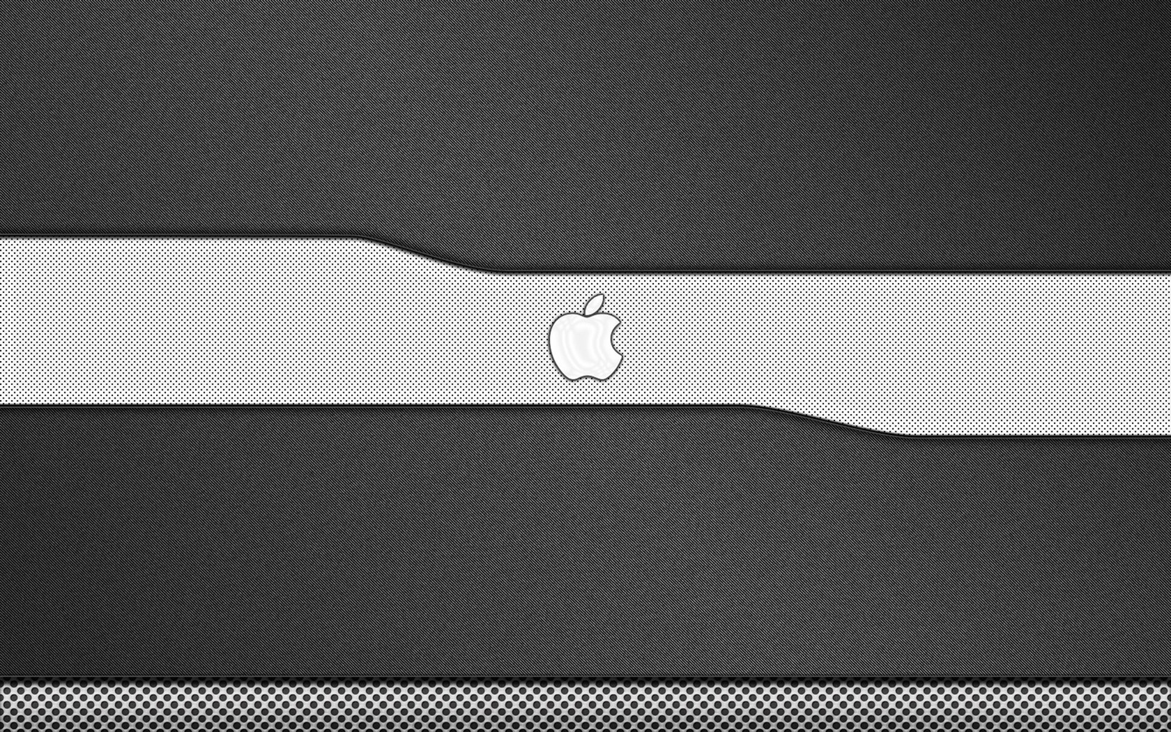 Apple téma wallpaper album (31) #8 - 1680x1050