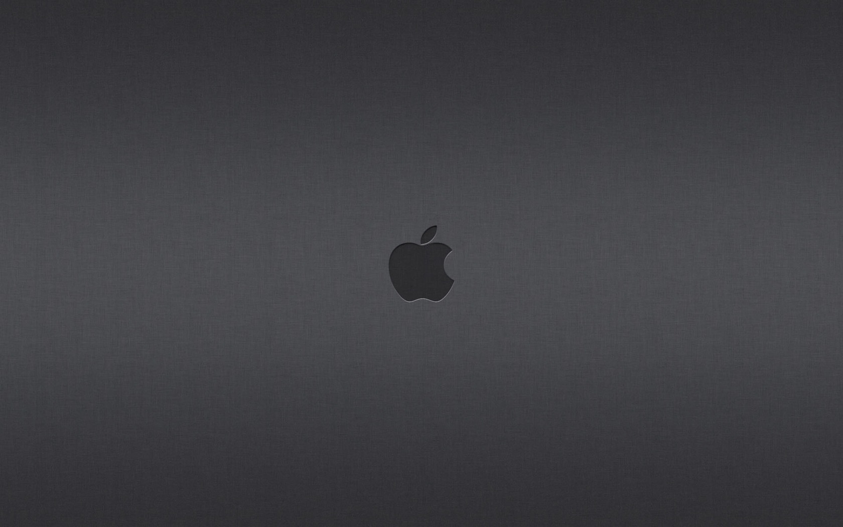 tema de fondo de pantalla de Apple álbum (31) #11 - 1680x1050